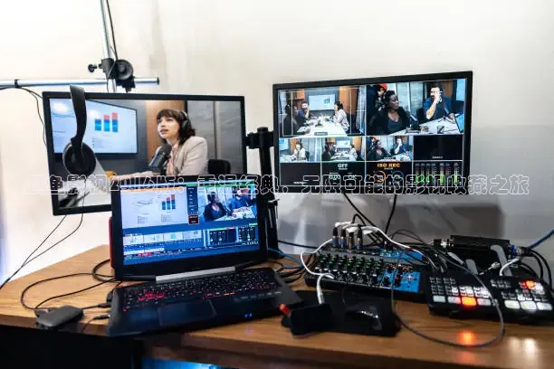 麻豆电影在线观看