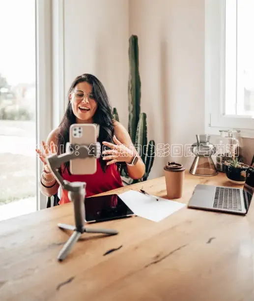 麻豆在线观看视频