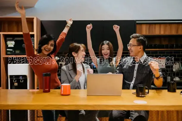 麻豆免费在线观看视频