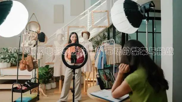 麻豆av电影